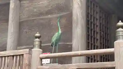 伊和神社(兵庫県)