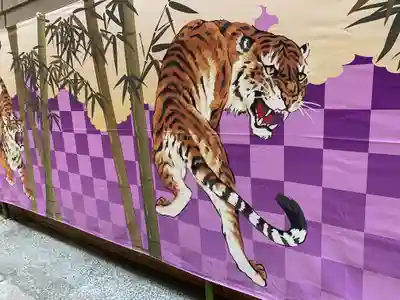 少彦名神社のその他建物