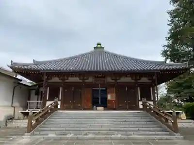弘法寺(千葉県)