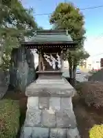 白山神社の{uncategorized: "未分類", other: "その他", undefined: "問題あり", building: "その他建物", grave: "お墓", sacred_gate: "鳥居", guardian: "狛犬", statue: "像", buddha: "仏像", history: "歴史", nature: "自然", garden: "庭園", animal: "動物", pagoda: "塔", temizu: "手水舎", mountain_gate: "山門・神門", sanctuary: "本殿・本堂", subordinate: "末社・摂社", art: "芸術", scenery: "景色", jizo: "地蔵", ema: "絵馬", goshuin: "御朱印", omikuji: "おみくじ", items: "授与品その他", amulet: "お守り", goshuincho: "御朱印帳", eats: "食事", festival: "お祭り", votive_dance: "神楽", shichigosan: "七五三参", wedding: "結婚式", experience: "体験その他", initially: "初詣", around: "周辺", anti_infection: "感染症対策"}