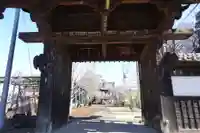 慈恩寺(埼玉県)