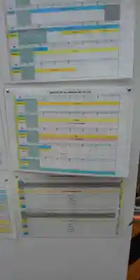 瀧尾神社(京都府)