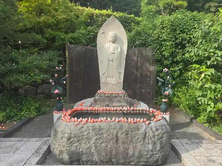 勝尾寺(大阪府)