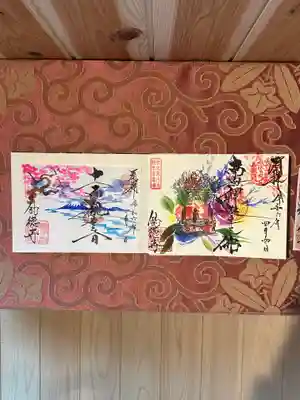 釣徳寺(静岡県)