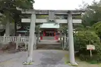 神谷神社(香川県)
