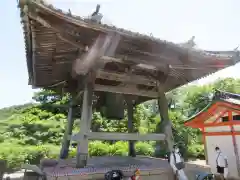 勝尾寺(大阪府)