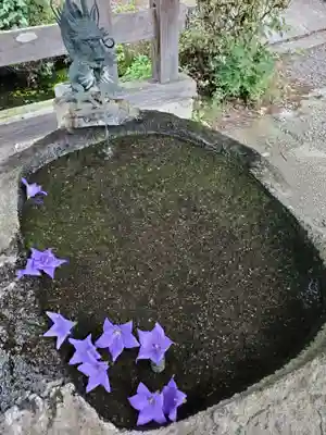 鹿島大神宮(福島県)