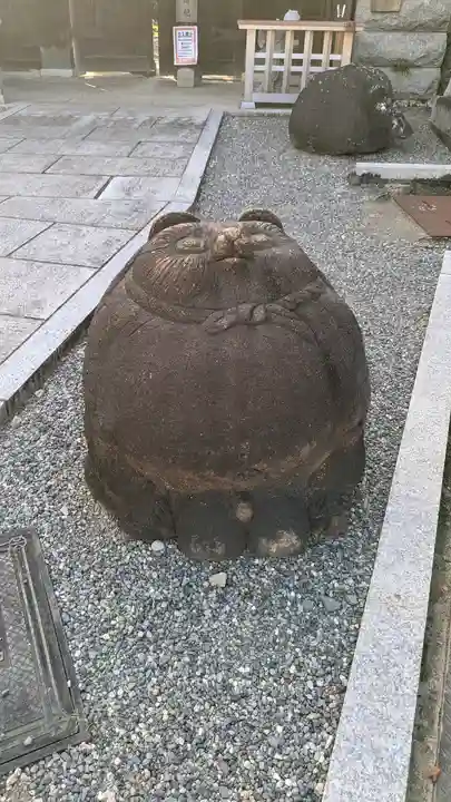 霊源寺(京都府)