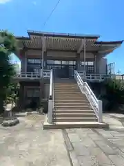 清雲寺(愛知県)