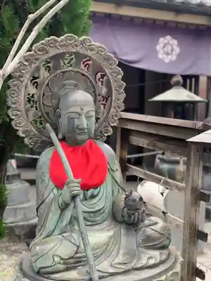 浅草寺(東京都)