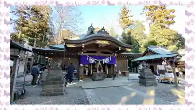 岩槻久伊豆神社の{uncategorized: "未分類", other: "その他", undefined: "問題あり", building: "その他建物", grave: "お墓", sacred_gate: "鳥居", guardian: "狛犬", statue: "像", buddha: "仏像", history: "歴史", nature: "自然", garden: "庭園", animal: "動物", pagoda: "塔", temizu: "手水舎", mountain_gate: "山門・神門", sanctuary: "本殿・本堂", subordinate: "末社・摂社", art: "芸術", scenery: "景色", jizo: "地蔵", ema: "絵馬", goshuin: "御朱印", omikuji: "おみくじ", items: "授与品その他", amulet: "お守り", goshuincho: "御朱印帳", eats: "食事", festival: "お祭り", votive_dance: "神楽", shichigosan: "七五三参", wedding: "結婚式", experience: "体験その他", initially: "初詣", around: "周辺", anti_infection: "感染症対策"}
