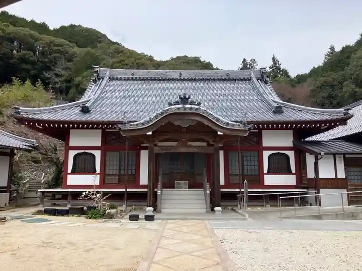 光教寺(愛媛県)