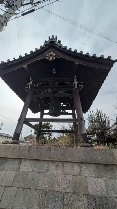 圓教寺(滋賀県)