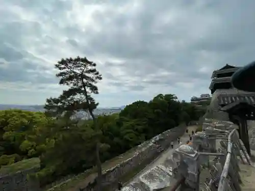 石手寺(愛媛県)