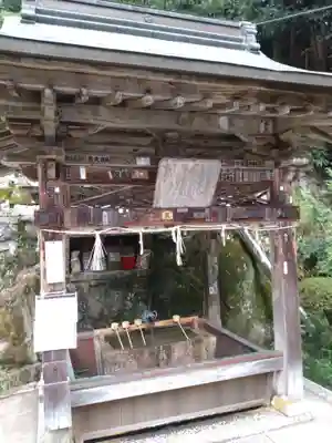 長命寺(滋賀県)