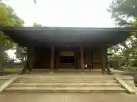 鹿嶋神社(東京都)