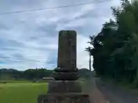 普門寺のその他建物