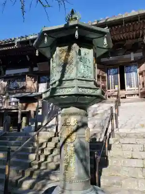 播州清水寺のその他建物