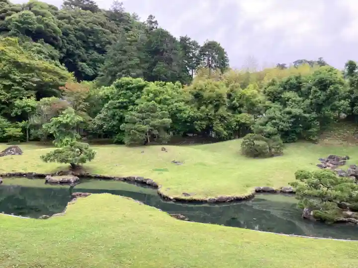 建長寺(神奈川県)