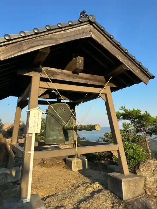 龍泉寺(広島県)