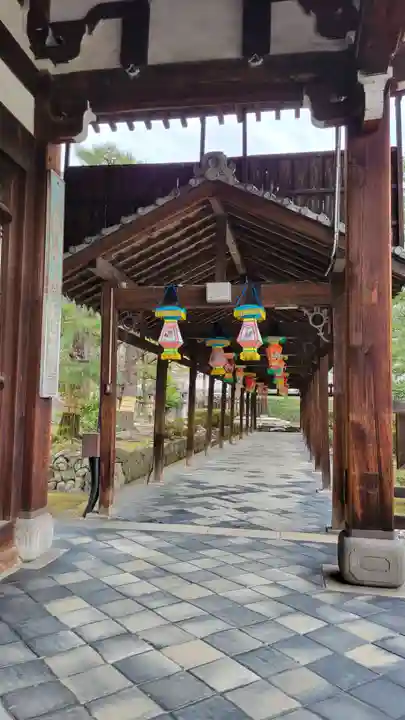 萬福寺(京都府)