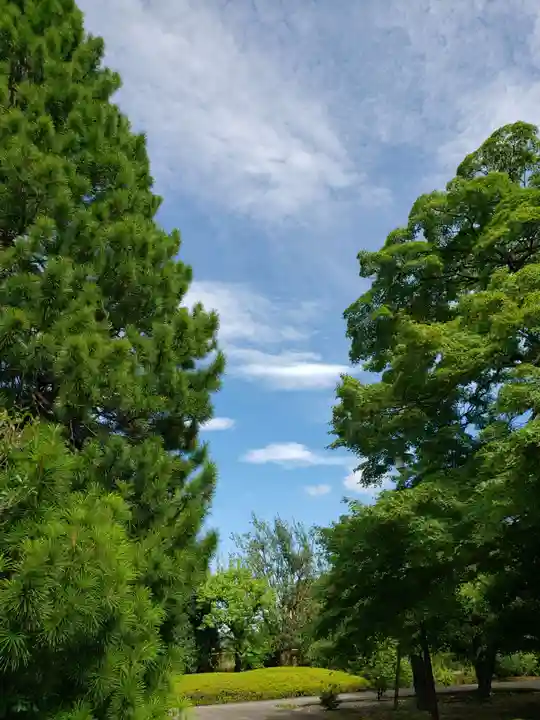 福蔵院(東京都)