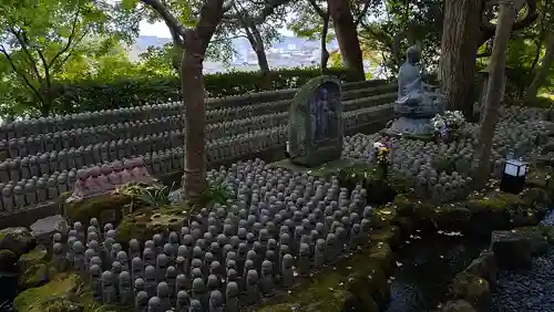 長谷寺(神奈川県)