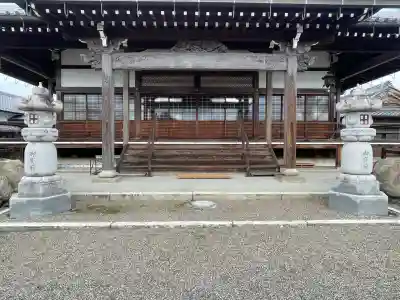 長光寺(滋賀県)