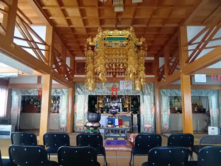 陽徳禅寺の{uncategorized: "未分類", other: "その他", undefined: "問題あり", building: "その他建物", grave: "お墓", sacred_gate: "鳥居", guardian: "狛犬", statue: "像", buddha: "仏像", history: "歴史", nature: "自然", garden: "庭園", animal: "動物", pagoda: "塔", temizu: "手水舎", mountain_gate: "山門・神門", sanctuary: "本殿・本堂", subordinate: "末社・摂社", art: "芸術", scenery: "景色", jizo: "地蔵", ema: "絵馬", goshuin: "御朱印", omikuji: "おみくじ", items: "授与品その他", amulet: "お守り", goshuincho: "御朱印帳", eats: "食事", festival: "お祭り", votive_dance: "神楽", shichigosan: "七五三参", wedding: "結婚式", experience: "体験その他", initially: "初詣", around: "周辺", anti_infection: "感染症対策"}