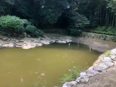 興徳寺(福岡県)