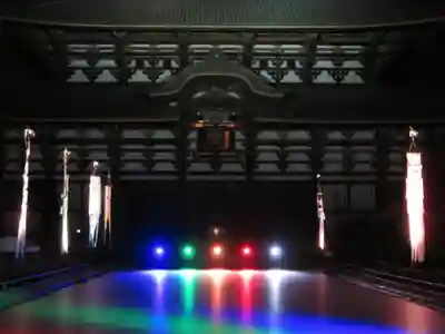 東大寺のその他建物