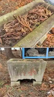 東開発稲荷神社の{uncategorized: "未分類", other: "その他", undefined: "問題あり", building: "その他建物", grave: "お墓", sacred_gate: "鳥居", guardian: "狛犬", statue: "像", buddha: "仏像", history: "歴史", nature: "自然", garden: "庭園", animal: "動物", pagoda: "塔", temizu: "手水舎", mountain_gate: "山門・神門", sanctuary: "本殿・本堂", subordinate: "末社・摂社", art: "芸術", scenery: "景色", jizo: "地蔵", ema: "絵馬", goshuin: "御朱印", omikuji: "おみくじ", items: "授与品その他", amulet: "お守り", goshuincho: "御朱印帳", eats: "食事", festival: "お祭り", votive_dance: "神楽", shichigosan: "七五三参", wedding: "結婚式", experience: "体験その他", initially: "初詣", around: "周辺", anti_infection: "感染症対策"}