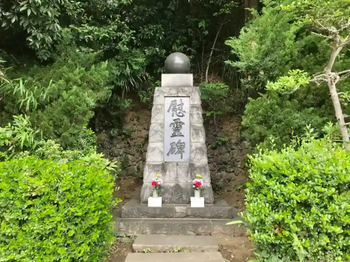 白旗神社(品濃白旗神社)のその他建物
