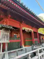静岡浅間神社の{uncategorized: "未分類", other: "その他", undefined: "問題あり", building: "その他建物", grave: "お墓", sacred_gate: "鳥居", guardian: "狛犬", statue: "像", buddha: "仏像", history: "歴史", nature: "自然", garden: "庭園", animal: "動物", pagoda: "塔", temizu: "手水舎", mountain_gate: "山門・神門", sanctuary: "本殿・本堂", subordinate: "末社・摂社", art: "芸術", scenery: "景色", jizo: "地蔵", ema: "絵馬", goshuin: "御朱印", omikuji: "おみくじ", items: "授与品その他", amulet: "お守り", goshuincho: "御朱印帳", eats: "食事", festival: "お祭り", votive_dance: "神楽", shichigosan: "七五三参", wedding: "結婚式", experience: "体験その他", initially: "初詣", around: "周辺", anti_infection: "感染症対策"}