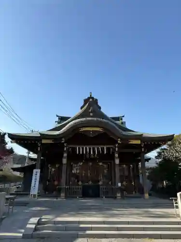 久里浜天神社の{uncategorized: "未分類", other: "その他", undefined: "問題あり", building: "その他建物", grave: "お墓", sacred_gate: "鳥居", guardian: "狛犬", statue: "像", buddha: "仏像", history: "歴史", nature: "自然", garden: "庭園", animal: "動物", pagoda: "塔", temizu: "手水舎", mountain_gate: "山門・神門", sanctuary: "本殿・本堂", subordinate: "末社・摂社", art: "芸術", scenery: "景色", jizo: "地蔵", ema: "絵馬", goshuin: "御朱印", omikuji: "おみくじ", items: "授与品その他", amulet: "お守り", goshuincho: "御朱印帳", eats: "食事", festival: "お祭り", votive_dance: "神楽", shichigosan: "七五三参", wedding: "結婚式", experience: "体験その他", initially: "初詣", around: "周辺", anti_infection: "感染症対策"}