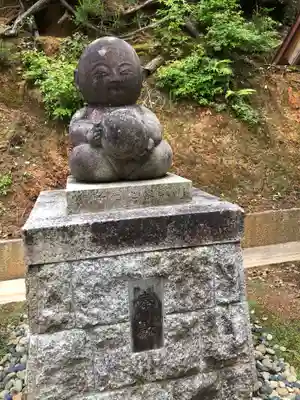須部神社(福井県)