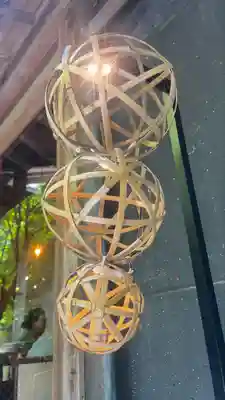 貴船神社(京都府)