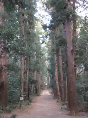 元三大師安楽寺(茨城県)