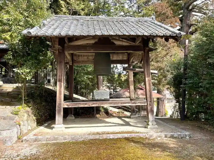 宝光院のその他建物