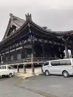 妙傳寺(京都府)