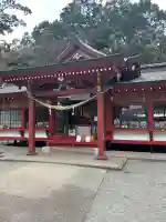 蒲生八幡神社の{uncategorized: "未分類", other: "その他", undefined: "問題あり", building: "その他建物", grave: "お墓", sacred_gate: "鳥居", guardian: "狛犬", statue: "像", buddha: "仏像", history: "歴史", nature: "自然", garden: "庭園", animal: "動物", pagoda: "塔", temizu: "手水舎", mountain_gate: "山門・神門", sanctuary: "本殿・本堂", subordinate: "末社・摂社", art: "芸術", scenery: "景色", jizo: "地蔵", ema: "絵馬", goshuin: "御朱印", omikuji: "おみくじ", items: "授与品その他", amulet: "お守り", goshuincho: "御朱印帳", eats: "食事", festival: "お祭り", votive_dance: "神楽", shichigosan: "七五三参", wedding: "結婚式", experience: "体験その他", initially: "初詣", around: "周辺", anti_infection: "感染症対策"}