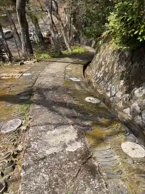 大門寺(大阪府)