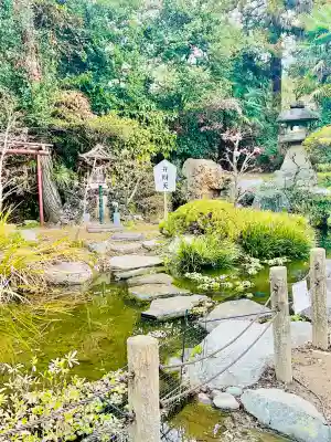 大聖寺（土浦大師不動尊）の{uncategorized: "未分類", other: "その他", undefined: "問題あり", building: "その他建物", grave: "お墓", sacred_gate: "鳥居", guardian: "狛犬", statue: "像", buddha: "仏像", history: "歴史", nature: "自然", garden: "庭園", animal: "動物", pagoda: "塔", temizu: "手水舎", mountain_gate: "山門・神門", sanctuary: "本殿・本堂", subordinate: "末社・摂社", art: "芸術", scenery: "景色", jizo: "地蔵", ema: "絵馬", goshuin: "御朱印", omikuji: "おみくじ", items: "授与品その他", amulet: "お守り", goshuincho: "御朱印帳", eats: "食事", festival: "お祭り", votive_dance: "神楽", shichigosan: "七五三参", wedding: "結婚式", experience: "体験その他", initially: "初詣", around: "周辺", anti_infection: "感染症対策"}