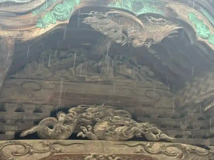 箭弓稲荷神社の{uncategorized: "未分類", other: "その他", undefined: "問題あり", building: "その他建物", grave: "お墓", sacred_gate: "鳥居", guardian: "狛犬", statue: "像", buddha: "仏像", history: "歴史", nature: "自然", garden: "庭園", animal: "動物", pagoda: "塔", temizu: "手水舎", mountain_gate: "山門・神門", sanctuary: "本殿・本堂", subordinate: "末社・摂社", art: "芸術", scenery: "景色", jizo: "地蔵", ema: "絵馬", goshuin: "御朱印", omikuji: "おみくじ", items: "授与品その他", amulet: "お守り", goshuincho: "御朱印帳", eats: "食事", festival: "お祭り", votive_dance: "神楽", shichigosan: "七五三参", wedding: "結婚式", experience: "体験その他", initially: "初詣", around: "周辺", anti_infection: "感染症対策"}