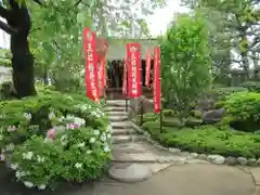 総持寺の建物その他