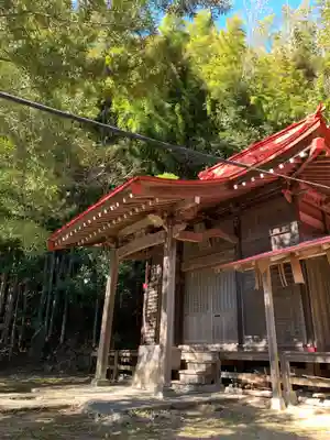 普門寺(千葉県)