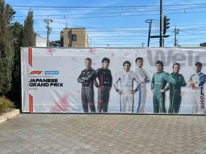 勝速日神社の{uncategorized: "未分類", other: "その他", undefined: "問題あり", building: "その他建物", grave: "お墓", sacred_gate: "鳥居", guardian: "狛犬", statue: "像", buddha: "仏像", history: "歴史", nature: "自然", garden: "庭園", animal: "動物", pagoda: "塔", temizu: "手水舎", mountain_gate: "山門・神門", sanctuary: "本殿・本堂", subordinate: "末社・摂社", art: "芸術", scenery: "景色", jizo: "地蔵", ema: "絵馬", goshuin: "御朱印", omikuji: "おみくじ", items: "授与品その他", amulet: "お守り", goshuincho: "御朱印帳", eats: "食事", festival: "お祭り", votive_dance: "神楽", shichigosan: "七五三参", wedding: "結婚式", experience: "体験その他", initially: "初詣", around: "周辺", anti_infection: "感染症対策"}