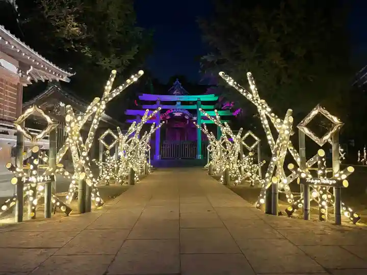 牛嶋神社の{uncategorized: "未分類", other: "その他", undefined: "問題あり", building: "その他建物", grave: "お墓", sacred_gate: "鳥居", guardian: "狛犬", statue: "像", buddha: "仏像", history: "歴史", nature: "自然", garden: "庭園", animal: "動物", pagoda: "塔", temizu: "手水舎", mountain_gate: "山門・神門", sanctuary: "本殿・本堂", subordinate: "末社・摂社", art: "芸術", scenery: "景色", jizo: "地蔵", ema: "絵馬", goshuin: "御朱印", omikuji: "おみくじ", items: "授与品その他", amulet: "お守り", goshuincho: "御朱印帳", eats: "食事", festival: "お祭り", votive_dance: "神楽", shichigosan: "七五三参", wedding: "結婚式", experience: "体験その他", initially: "初詣", around: "周辺", anti_infection: "感染症対策"}