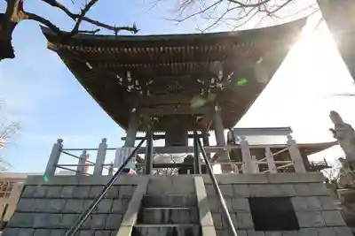 妙善院のその他建物