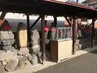 正楽寺(山形県)